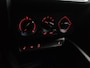 Audi A1 Sportback 1.4 TFSI Sport S-Line Edition + LED + NAVIGATIE