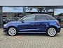 Audi A1 Sportback 1.4 TFSI Sport S-Line Edition + LED + NAVIGATIE