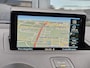 Audi A1 Sportback 1.4 TFSI Sport S-Line Edition + LED + NAVIGATIE