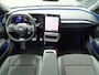 Renault Scenic E-Tech EV87 long range esprit Alpine SOLARBAY PANORAMADAK | HARMAN KARDON AUDIO| 360 CAMERA | BLIND SPOT WARNING | ALL WEATHER BANDEN