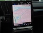 Renault Scenic E-Tech EV87 long range esprit Alpine SOLARBAY PANORAMADAK | HARMAN KARDON AUDIO| 360 CAMERA | BLIND SPOT WARNING | ALL WEATHER BANDEN