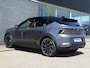 Renault Scenic E-Tech EV87 long range esprit Alpine SOLARBAY PANORAMADAK | HARMAN KARDON AUDIO| 360 CAMERA | BLIND SPOT WARNING | ALL WEATHER BANDEN