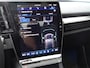 Renault Scenic E-Tech EV87 long range esprit Alpine SOLARBAY PANORAMADAK | HARMAN KARDON AUDIO| 360 CAMERA | BLIND SPOT WARNING | ALL WEATHER BANDEN