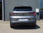Renault Scenic E-Tech EV87 long range esprit Alpine SOLARBAY PANORAMADAK | HARMAN KARDON AUDIO| 360 CAMERA | BLIND SPOT WARNING | ALL WEATHER BANDEN