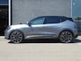 Renault Scenic E-Tech EV87 long range esprit Alpine SOLARBAY PANORAMADAK | HARMAN KARDON AUDIO| 360 CAMERA | BLIND SPOT WARNING | ALL WEATHER BANDEN