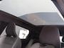 Renault Scenic E-Tech EV87 long range esprit Alpine SOLARBAY PANORAMADAK | HARMAN KARDON AUDIO| 360 CAMERA | BLIND SPOT WARNING | ALL WEATHER BANDEN