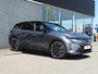 Renault Scenic E-Tech EV87 long range esprit Alpine SOLARBAY PANORAMADAK | HARMAN KARDON AUDIO| 360 CAMERA | BLIND SPOT WARNING | ALL WEATHER BANDEN