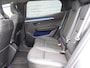 Renault Scenic E-Tech EV87 long range esprit Alpine SOLARBAY PANORAMADAK | HARMAN KARDON AUDIO| 360 CAMERA | BLIND SPOT WARNING | ALL WEATHER BANDEN