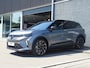 Renault Scenic E-Tech EV87 long range esprit Alpine SOLARBAY PANORAMADAK | HARMAN KARDON AUDIO| 360 CAMERA | BLIND SPOT WARNING | ALL WEATHER BANDEN