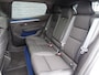 Renault Scenic E-Tech EV87 long range esprit Alpine SOLARBAY PANORAMADAK | HARMAN KARDON AUDIO| 360 CAMERA | BLIND SPOT WARNING | ALL WEATHER BANDEN