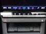 Renault Scenic E-Tech EV87 long range esprit Alpine SOLARBAY PANORAMADAK | HARMAN KARDON AUDIO| 360 CAMERA | BLIND SPOT WARNING | ALL WEATHER BANDEN
