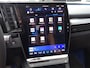 Renault Scenic E-Tech EV87 long range esprit Alpine SOLARBAY PANORAMADAK | HARMAN KARDON AUDIO| 360 CAMERA | BLIND SPOT WARNING | ALL WEATHER BANDEN