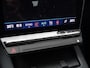 Renault Scenic E-Tech EV87 long range esprit Alpine SOLARBAY PANORAMADAK | HARMAN KARDON AUDIO| 360 CAMERA | BLIND SPOT WARNING | ALL WEATHER BANDEN