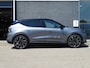 Renault Scenic E-Tech EV87 long range esprit Alpine SOLARBAY PANORAMADAK | HARMAN KARDON AUDIO| 360 CAMERA | BLIND SPOT WARNING | ALL WEATHER BANDEN