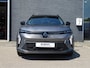 Renault Scenic E-Tech EV87 long range esprit Alpine SOLARBAY PANORAMADAK | HARMAN KARDON AUDIO| 360 CAMERA | BLIND SPOT WARNING | ALL WEATHER BANDEN