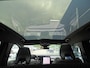 Renault Scenic E-Tech EV87 long range esprit Alpine SOLARBAY PANORAMADAK | HARMAN KARDON AUDIO| 360 CAMERA | BLIND SPOT WARNING | ALL WEATHER BANDEN
