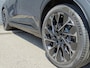 Renault Scenic E-Tech EV87 long range esprit Alpine SOLARBAY PANORAMADAK | HARMAN KARDON AUDIO| 360 CAMERA | BLIND SPOT WARNING | ALL WEATHER BANDEN