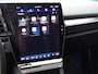 Renault Scenic E-Tech EV87 long range esprit Alpine SOLARBAY PANORAMADAK | HARMAN KARDON AUDIO| 360 CAMERA | BLIND SPOT WARNING | ALL WEATHER BANDEN