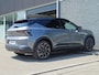 Renault Scenic E-Tech EV87 long range esprit Alpine SOLARBAY PANORAMADAK | HARMAN KARDON AUDIO| 360 CAMERA | BLIND SPOT WARNING | ALL WEATHER BANDEN