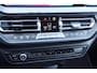 BMW 1-Serie 118i Executive Edition + HARMAN KARDON / CAMERA / STOELVERWARMING