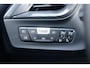 BMW 1-Serie 118i Executive Edition + HARMAN KARDON / CAMERA / STOELVERWARMING