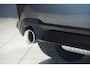 BMW 1-Serie 118i Executive Edition + HARMAN KARDON / CAMERA / STOELVERWARMING
