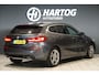 BMW 1-Serie 118i Executive Edition + HARMAN KARDON / CAMERA / STOELVERWARMING