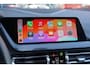 BMW 1-Serie 118i Executive Edition + HARMAN KARDON / CAMERA / STOELVERWARMING