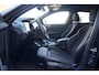 BMW 1-Serie 118i Executive Edition + HARMAN KARDON / CAMERA / STOELVERWARMING