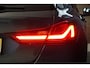 BMW 1-Serie 118i Executive Edition + HARMAN KARDON / CAMERA / STOELVERWARMING