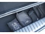 BMW 1-Serie 118i Executive Edition + HARMAN KARDON / CAMERA / STOELVERWARMING