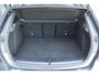 BMW 1-Serie 118i Executive Edition + HARMAN KARDON / CAMERA / STOELVERWARMING