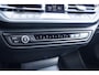 BMW 1-Serie 118i Executive Edition + HARMAN KARDON / CAMERA / STOELVERWARMING