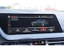 BMW 1-Serie 118i Executive Edition + HARMAN KARDON / CAMERA / STOELVERWARMING