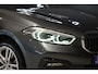 BMW 1-Serie 118i Executive Edition + HARMAN KARDON / CAMERA / STOELVERWARMING