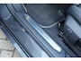 BMW 1-Serie 118i Executive Edition + HARMAN KARDON / CAMERA / STOELVERWARMING