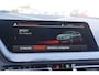 BMW 1-Serie 118i Executive Edition + HARMAN KARDON / CAMERA / STOELVERWARMING