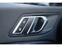 BMW 1-Serie 118i Executive Edition + HARMAN KARDON / CAMERA / STOELVERWARMING