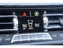 BMW 1-Serie 118i Executive Edition + HARMAN KARDON / CAMERA / STOELVERWARMING