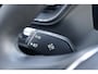 BMW 1-Serie 118i Executive Edition + HARMAN KARDON / CAMERA / STOELVERWARMING
