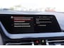 BMW 1-Serie 118i Executive Edition + HARMAN KARDON / CAMERA / STOELVERWARMING