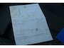 BMW 1-Serie 118i Executive Edition + HARMAN KARDON / CAMERA / STOELVERWARMING