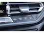 BMW 1-Serie 118i Executive Edition + HARMAN KARDON / CAMERA / STOELVERWARMING