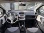Citroën C1 1.0 Attraction*Airco*