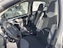 Citroën C1 1.0 Attraction*Airco*