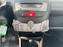 Citroën C1 1.0 Attraction*Airco*