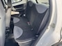 Citroën C1 1.0 Attraction*Airco*
