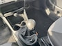Citroën C1 1.0 Attraction*Airco*