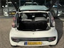 Citroën C1 1.0 Attraction*Airco*