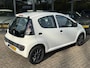 Citroën C1 1.0 Attraction*Airco*